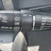 toyota sienta 2018 -TOYOTA--Sienta DBA-NSP170G--NSP170-7154132---TOYOTA--Sienta DBA-NSP170G--NSP170-7154132- image 28