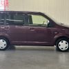 mitsubishi ek-wagon 2013 -MITSUBISHI--ek Wagon DBA-H82W--H82W-1512444---MITSUBISHI--ek Wagon DBA-H82W--H82W-1512444- image 23