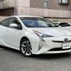 toyota prius 2016 -TOYOTA--Prius DAA-ZVW51--ZVW51-6016854---TOYOTA--Prius DAA-ZVW51--ZVW51-6016854- image 1