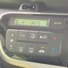 honda n-box 2016 CFJ1807242 image 6