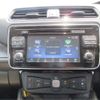 nissan leaf 2019 -NISSAN 【大宮 331】--Leaf ZE1--ZE1-052866---NISSAN 【大宮 331】--Leaf ZE1--ZE1-052866- image 22