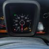 honda n-van 2019 -HONDA--N VAN HBD-JJ2--JJ2-3007702---HONDA--N VAN HBD-JJ2--JJ2-3007702- image 16