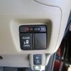 honda n-box 2012 -HONDA--N BOX JF1--1078909---HONDA--N BOX JF1--1078909- image 9