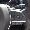 toyota camry 2019 CFJ1556641 image 39