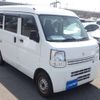 suzuki every 2019 -SUZUKI--Every HBD-DA17V--DA17V-375448---SUZUKI--Every HBD-DA17V--DA17V-375448- image 4