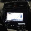toyota prius 2018 -TOYOTA--Prius ZVW50-6140150---TOYOTA--Prius ZVW50-6140150- image 11