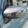 mazda flair 2020 -MAZDA 【名変中 】--Flair MS92S--104451---MAZDA 【名変中 】--Flair MS92S--104451- image 7