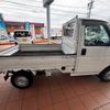 honda acty-truck 1999 CFJ1784484 image 11