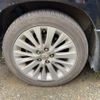 toyota alphard 2012 -TOYOTA--Alphard DBA-ANH20W--ANH20-8192458---TOYOTA--Alphard DBA-ANH20W--ANH20-8192458- image 4