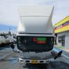 isuzu elf-truck 2017 GOO_NET_EXCHANGE_0500956A30250723W002 image 25