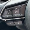 mazda cx-5 2017 146 image 12