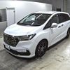 honda odyssey 2024 -HONDA 【岡山 】--Odyssey RC5-1002266---HONDA 【岡山 】--Odyssey RC5-1002266- image 5