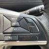 nissan serena 2019 CFJ1579553 image 12