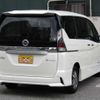 nissan serena 2018 quick_quick_DAA-HFC27_HFC27-005347 image 3