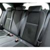 land-rover range-rover-velar 2019 CFJ1559045 image 14