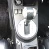 nissan x-trail 2012 ENHANCEAUTO_1_ea292222 image 19