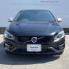 volvo s60 2015 CFJ1667992 image 16