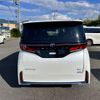 toyota vellfire 2023 -TOYOTA--Vellfire 6AA-AAHH45W--AAHH45-0002399---TOYOTA--Vellfire 6AA-AAHH45W--AAHH45-0002399- image 6