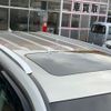 lexus lx 2020 -LEXUS--Lexus LX URJ201W--4331950---LEXUS--Lexus LX URJ201W--4331950- image 6