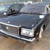 toyota century 1989 CFJ1575805 image 1