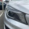mercedes-benz cla-class 2016 -MERCEDES-BENZ--Benz CLA DBA-117342--WDD1173422N289786---MERCEDES-BENZ--Benz CLA DBA-117342--WDD1173422N289786- image 7