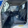 isuzu elf-truck 2015 GOO_NET_EXCHANGE_0700644A30250717W002 image 37