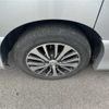 nissan serena 2014 TE5695 image 4