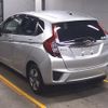 honda fit-hybrid 2014 quick_quick_DAA-GP5_3068447 image 4