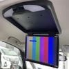 nissan serena 2019 CFJ1517855 image 18