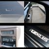 lexus lx 2024 CFJ1739907 image 22