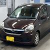 toyota pixis-epoch 2014 -TOYOTA 【宮崎 581ぬ8268】--Pixis Epoch LA300A-1025400---TOYOTA 【宮崎 581ぬ8268】--Pixis Epoch LA300A-1025400- image 1