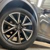 mazda cx-5 2017 -MAZDA--CX-5 LDA-KF2P--KF2P-120824---MAZDA--CX-5 LDA-KF2P--KF2P-120824- image 12