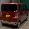 daihatsu wake 2014 CFJ1690568 image 6