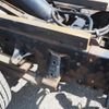 isuzu elf-truck 2017 GOO_NET_EXCHANGE_0403477A30250709W001 image 30