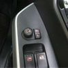 daihatsu thor 2020 -DAIHATSU--Thor 5BA-M900S--M900S-0074264---DAIHATSU--Thor 5BA-M900S--M900S-0074264- image 7