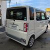 daihatsu wake 2015 CFJ1555359 image 3