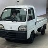 honda acty-truck 1998 CFJ1855189 image 1