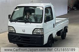 honda acty-truck 1998 CFJ1855189