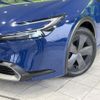 toyota prius 2023 quick_quick_ZVW60_ZVW60-4005458 image 13