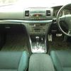 toyota mark-ii-blit 2004 -TOYOTA--Mark2 Bilt JZX110W-0020653---TOYOTA--Mark2 Bilt JZX110W-0020653- image 9