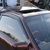 honda prelude 1994 -HONDA 【三重 】--Prelude BB4--1203969---HONDA 【三重 】--Prelude BB4--1203969- image 16