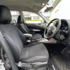 subaru forester 2008 -SUBARU--Forester DBA-SH5--SH5-022145---SUBARU--Forester DBA-SH5--SH5-022145- image 13