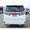 toyota vellfire 2019 -TOYOTA--Vellfire DBA-AGH30W--AGH30-0286248---TOYOTA--Vellfire DBA-AGH30W--AGH30-0286248- image 9