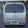 suzuki wagon-r 2017 CFJ1807604 image 18
