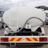 hino ranger 2015 CFJ1604263 image 6