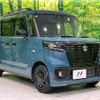 suzuki spacia 2023 CFJ1629449 image 16