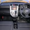 honda zest 2006 -HONDA--Zest DBA-JE1--JE1-1053278---HONDA--Zest DBA-JE1--JE1-1053278- image 15