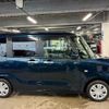 daihatsu tanto 2022 quick_quick_LA650S_LA650S-0228220 image 6