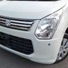 suzuki wagon-r 2013 -SUZUKI--Wagon R DBA-MH34S--MH34S-210288---SUZUKI--Wagon R DBA-MH34S--MH34S-210288- image 49