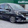 nissan serena 2019 -NISSAN--Serena DAA-GFC27--GFC27-166222---NISSAN--Serena DAA-GFC27--GFC27-166222- image 1